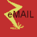[e-Mail]